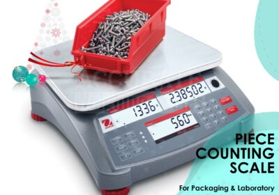 PIECE-COUNTING-SCALE-2