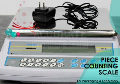 PIECE-COUNTING-SCALE-5