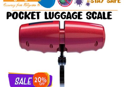 POCKET-LUGGAGE-SCALES-1