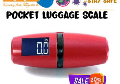 POCKET-LUGGAGE-SCALES-2