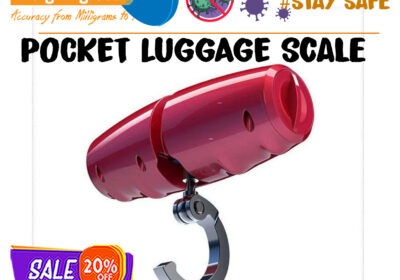 POCKET-LUGGAGE-SCALES-4