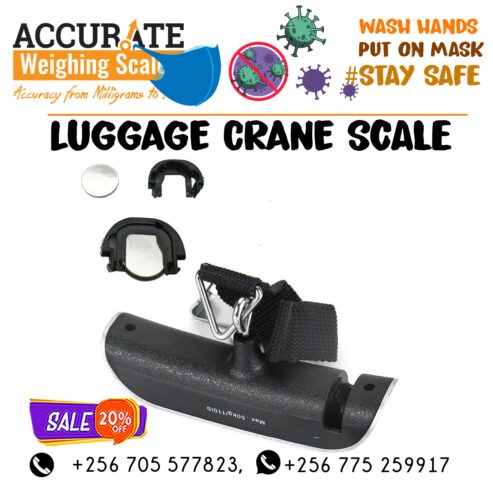 luggage weighing scales for airport