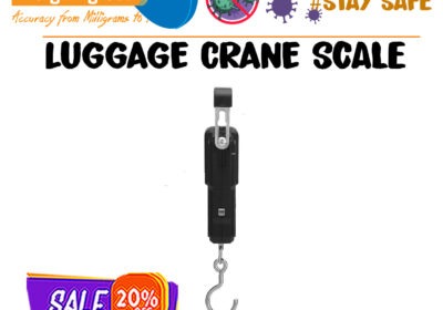 POCKET-LUGGAGE-SCALES-9-1