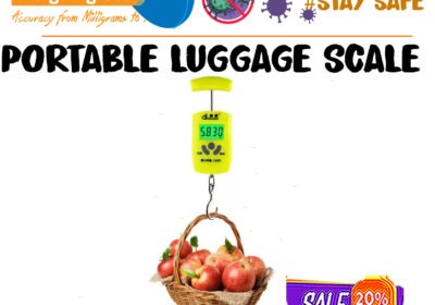 PORTABLE-LUGGAGE-SCALES-1-2