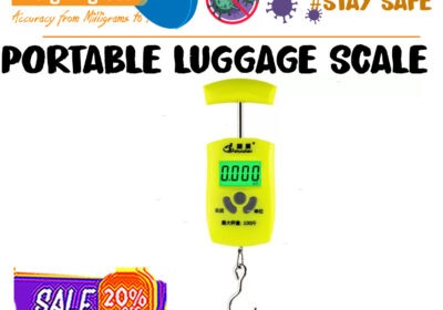 PORTABLE-LUGGAGE-SCALES-17