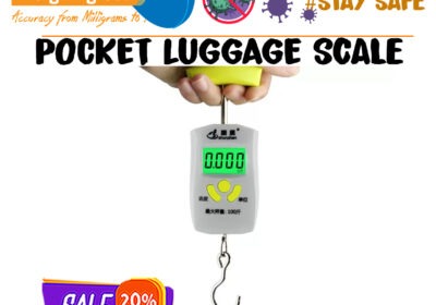 PORTABLE-LUGGAGE-SCALES-22