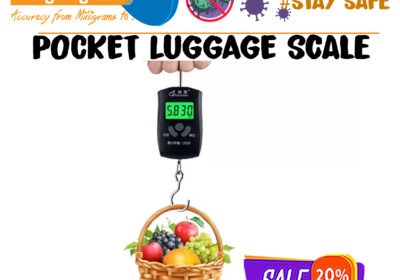 PORTABLE-LUGGAGE-SCALES-24