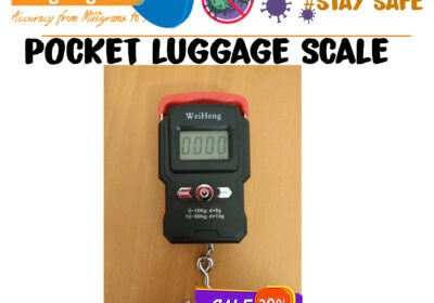 PORTABLE-LUGGAGE-SCALES-29