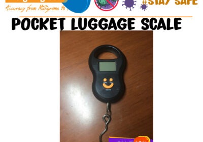 PORTABLE-LUGGAGE-SCALES-35