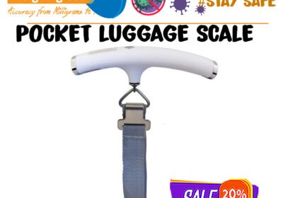 PORTABLE-LUGGAGE-SCALES-40