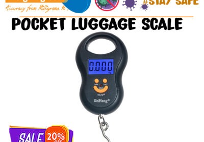 PORTABLE-LUGGAGE-SCALES-41