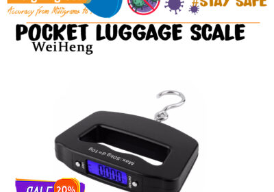 PORTABLE-LUGGAGE-SCALES-43-2