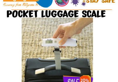 PORTABLE-LUGGAGE-SCALES-44