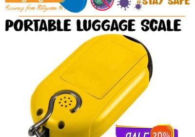 PORTABLE-LUGGAGE-SCALES-5-1