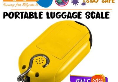 PORTABLE-LUGGAGE-SCALES-5