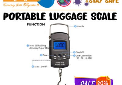 PORTABLE-LUGGAGE-SCALES-6