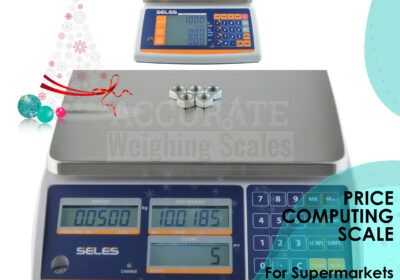 PRICE-COMPUTING-WEIGHING-SCALES-36