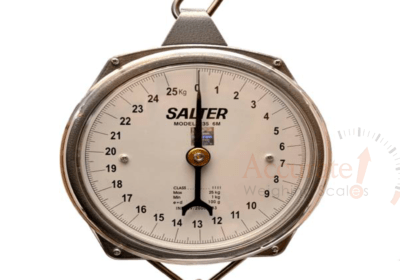 Salter-1-Crane-Scale-png-2-1
