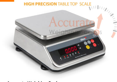 Table-top-scale-19-jpg
