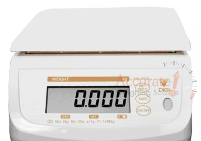 Water-proof-Counter-Scale-1-png-2