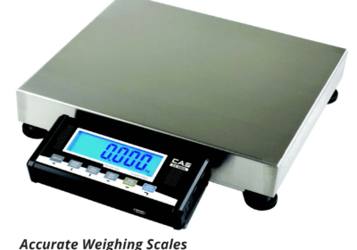 Water-proof-Counter-Scale-2-png-2