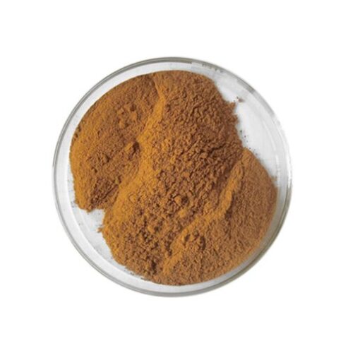 Magejjo powder in Africa Herbal exporter to USA, Canada