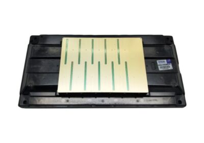 epson-surecolor-p10070-p20070-printhead-fa23011