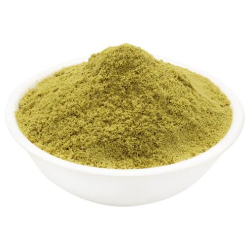 Mulondo powder in Canada Herbal exporter to USA, Canada, Eur