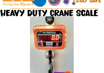 heavy-duty-crane-scales-4