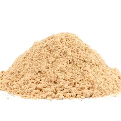 Price of Magejjo herb powder