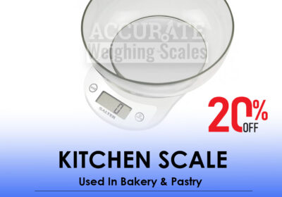 kitchen-scale-22