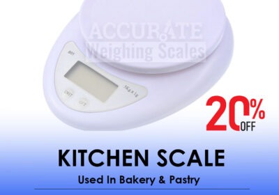 kitchen-scale-23