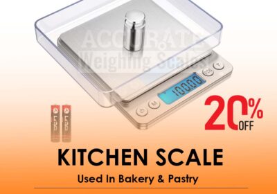 kitchen-scale-4