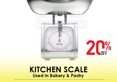 kitchen-scale-41
