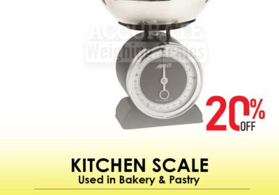 kitchen-scale-49