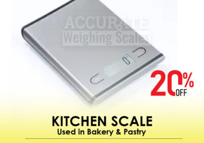 kitchen-scale-54-1