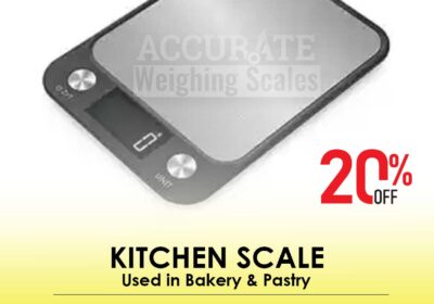 kitchen-scale-56