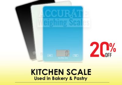 kitchen-scale-58
