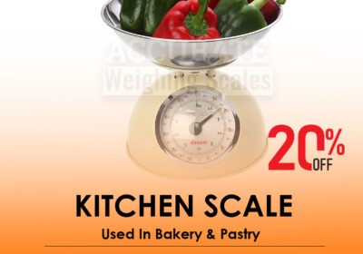 kitchen-scale-6