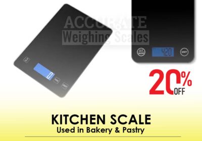 kitchen-scale-60