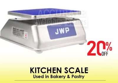 kitchen-scale-61