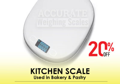 kitchen-scale-62