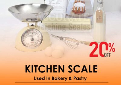 kitchen-scale-7