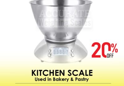 kitchen-scale-70
