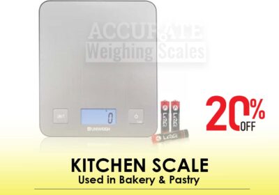 kitchen-scale-71