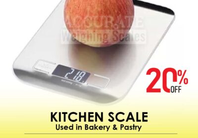 kitchen-scale-72
