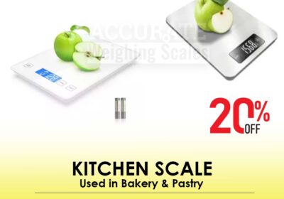 kitchen-scale-73