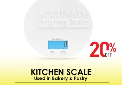 kitchen-scale-76
