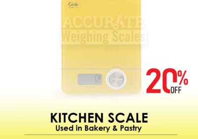 kitchen-scale-80