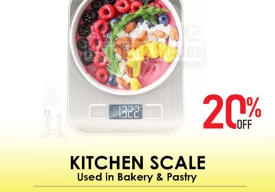 kitchen-scale-81